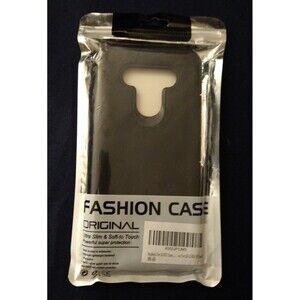 New LG K51 Case